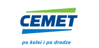 Cemet